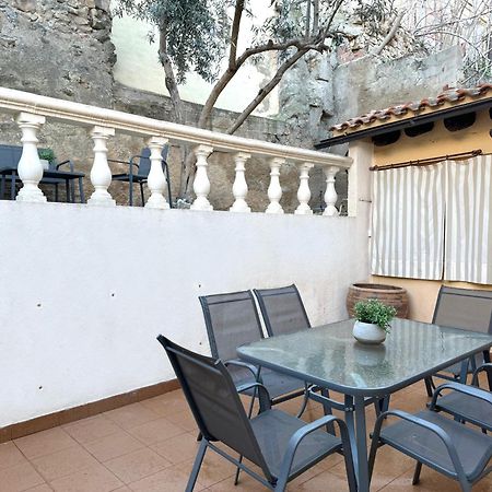 Vut Casa Orrios, En El Centro De Alcaniz. Dış mekan fotoğraf