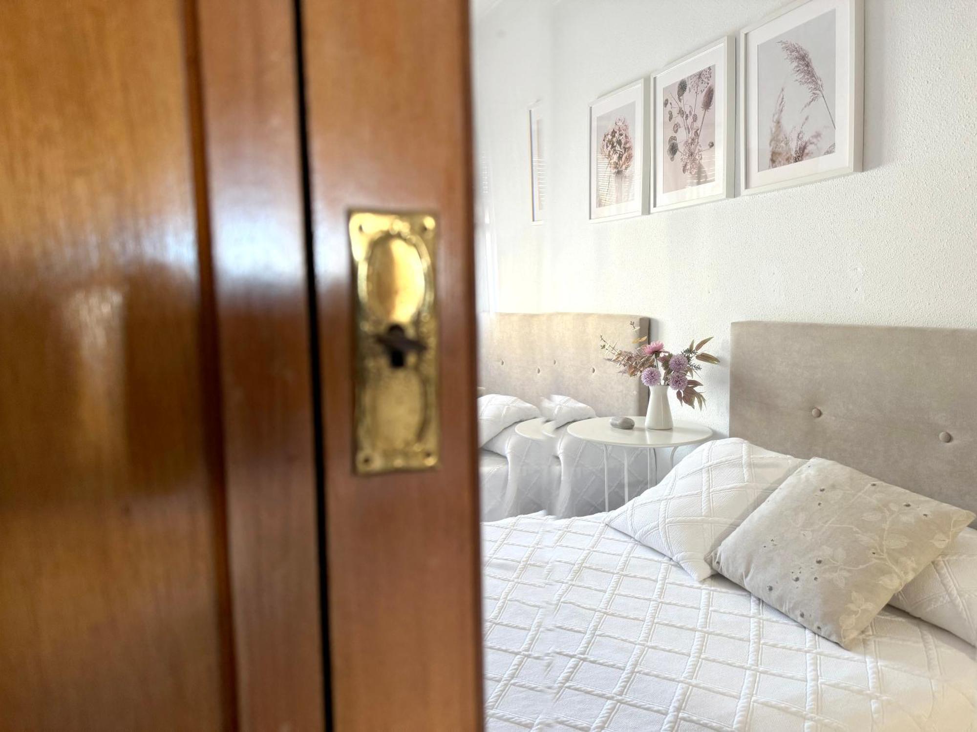 Vut Casa Orrios, En El Centro De Alcaniz. Dış mekan fotoğraf