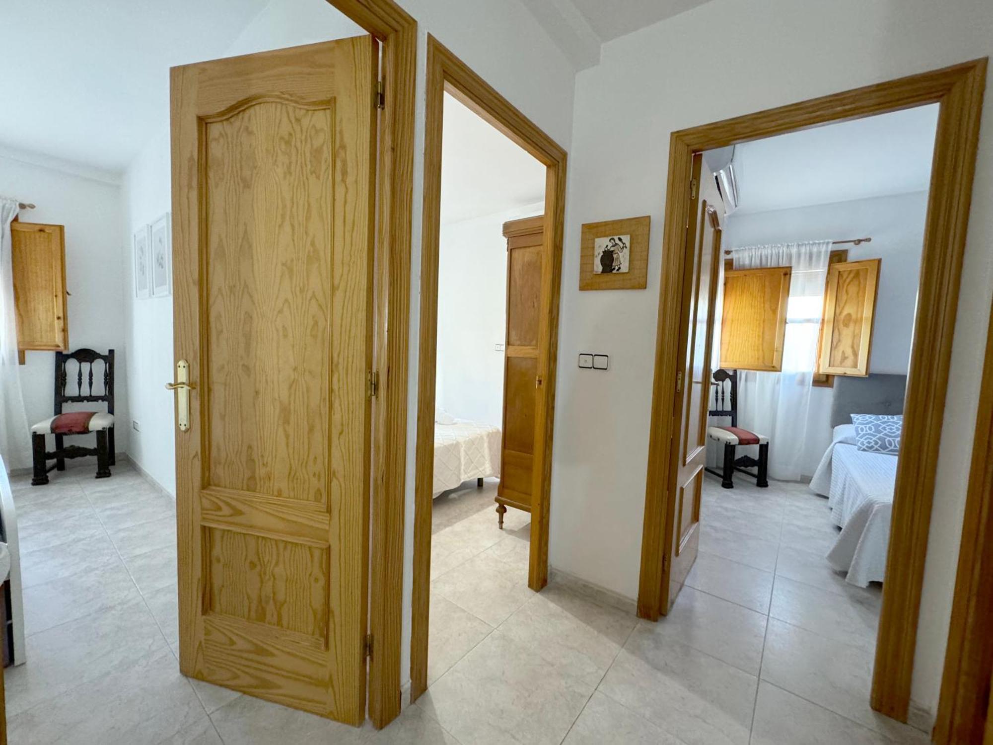 Vut Casa Orrios, En El Centro De Alcaniz. Dış mekan fotoğraf