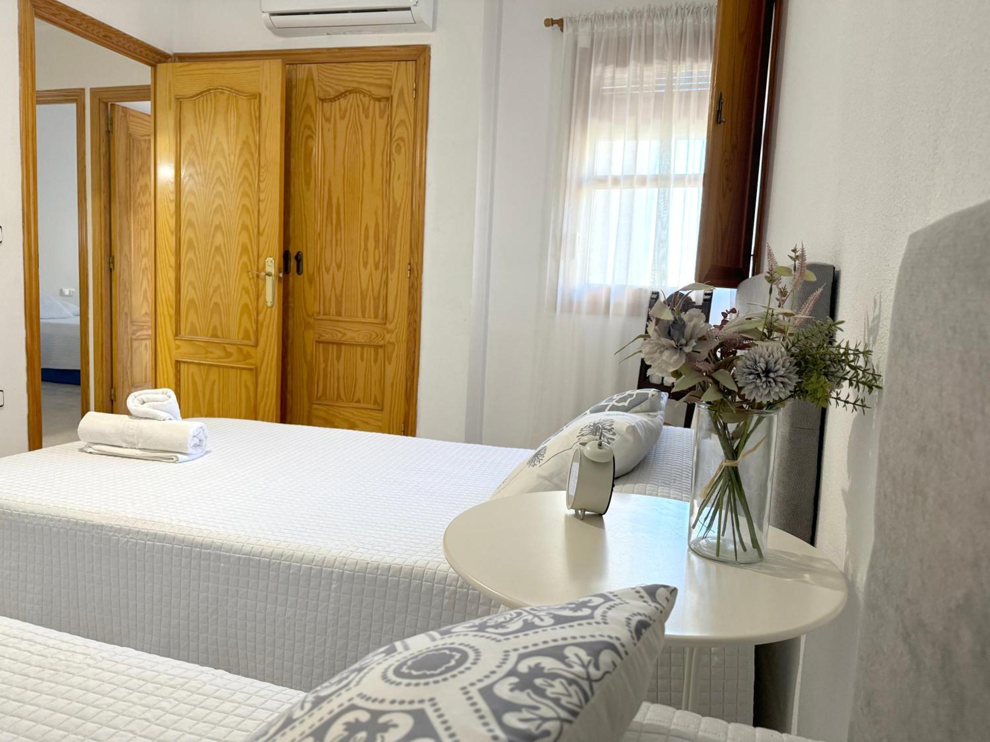 Vut Casa Orrios, En El Centro De Alcaniz. Dış mekan fotoğraf