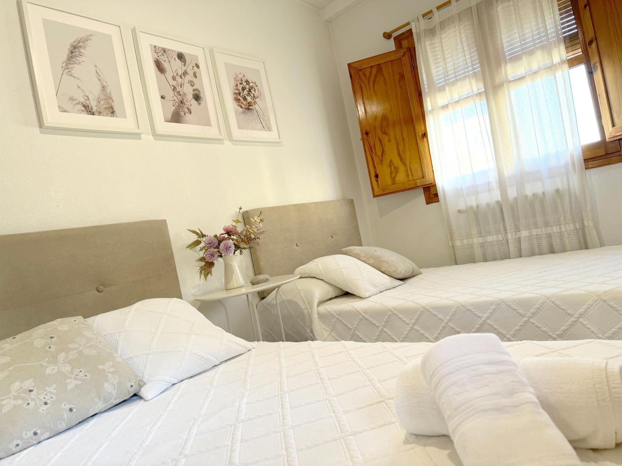 Vut Casa Orrios, En El Centro De Alcaniz. Dış mekan fotoğraf